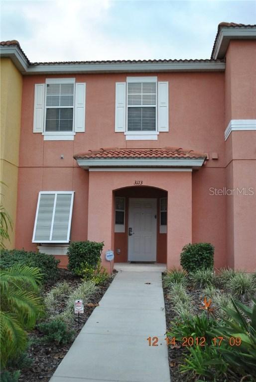 3113 Yellow Lantana Ln., Kissimmee, FL 34747