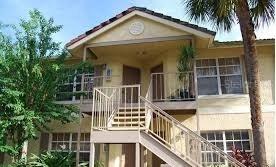 3651 N Goldenrod Rd. #A204, Winter Park, FL 32792