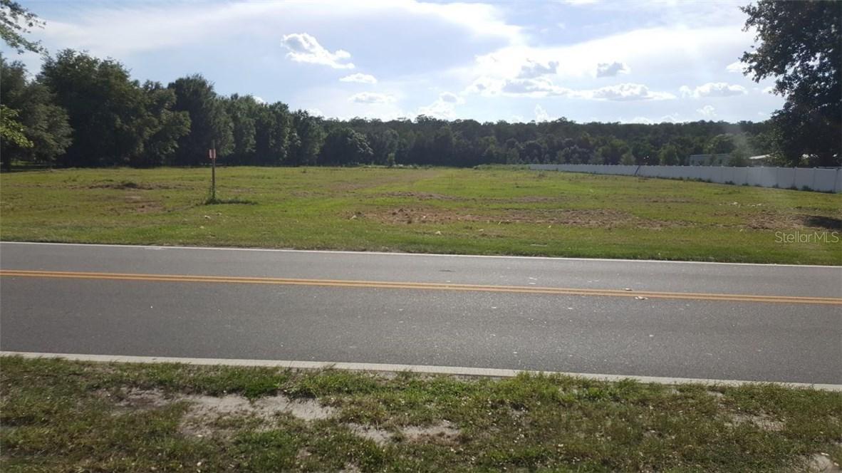 900 N Bass Rd., Kissimmee, FL 34746