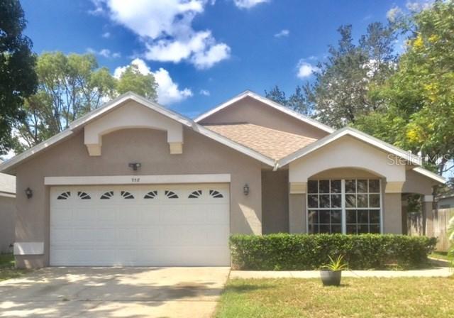 958 Little Creek Rd. #3, Orlando, FL 32825