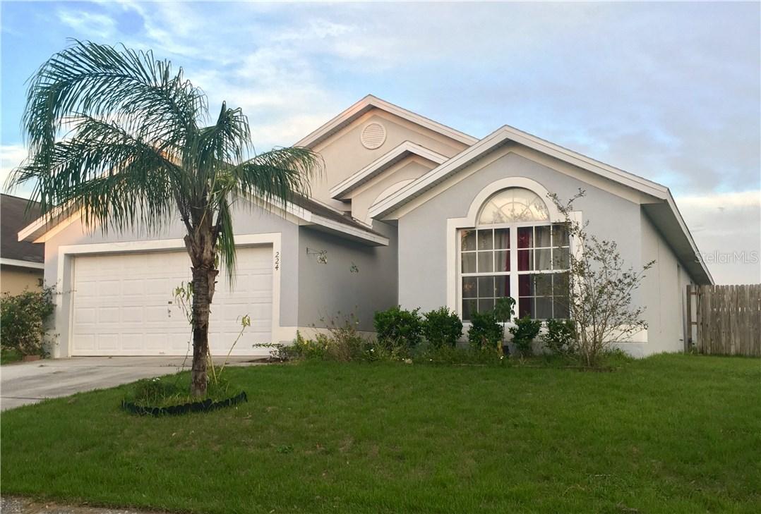 224 Thorne Meadow Pass, Davenport, FL 33897