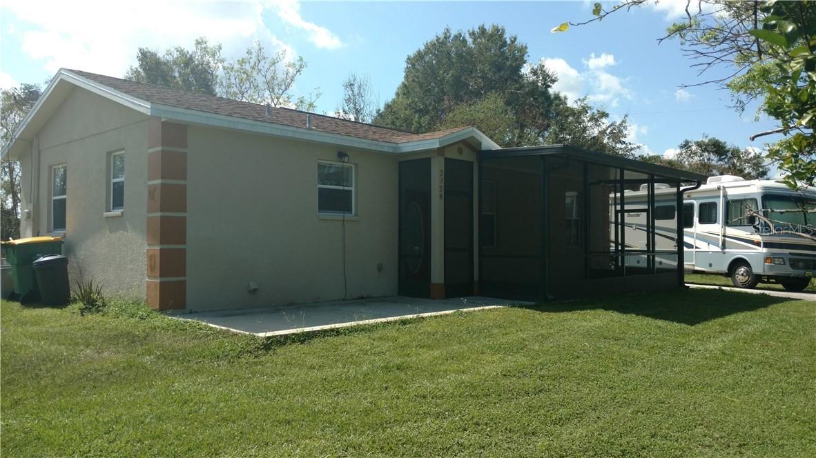 2728 Tropical Lake Dr., Kissimmee, FL 34741