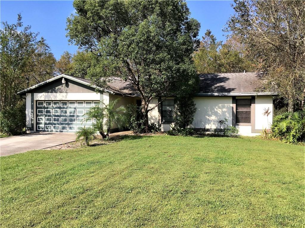 2820 Canoe Creek Rd., St. Cloud, FL 34772