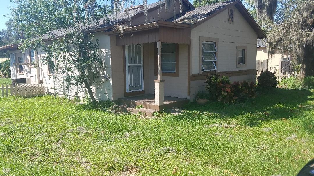 221 S Kissimmee Ave., Ocoee, FL 34761