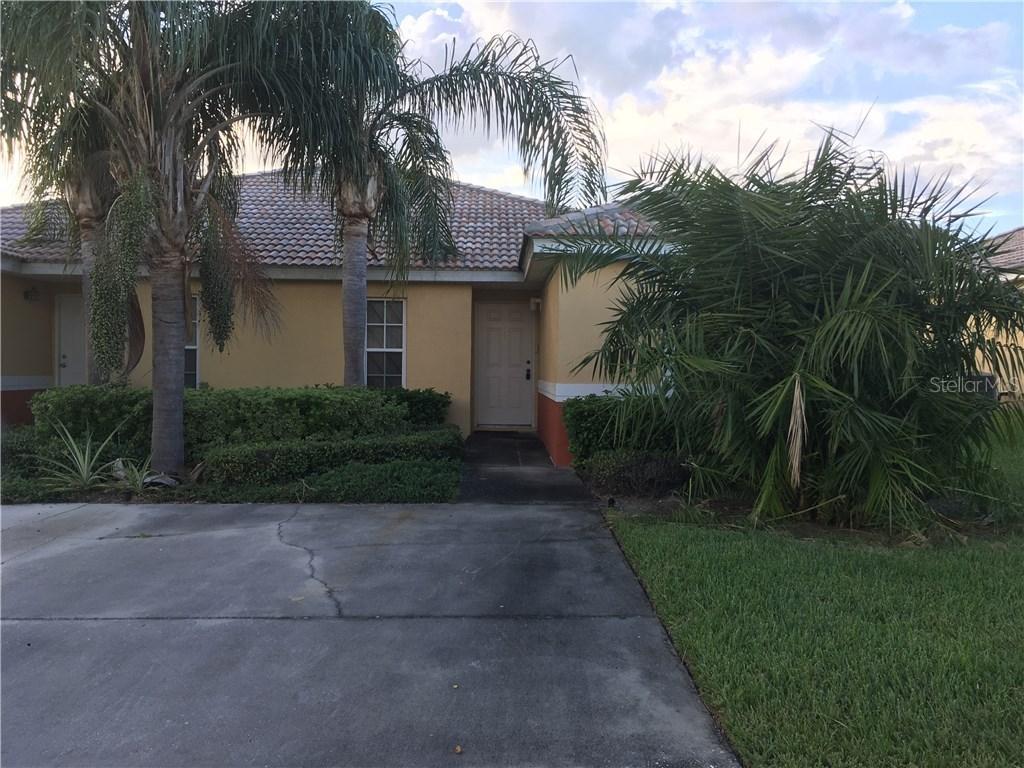 2148 Mystic Ring Loop, Poinciana, FL 34759