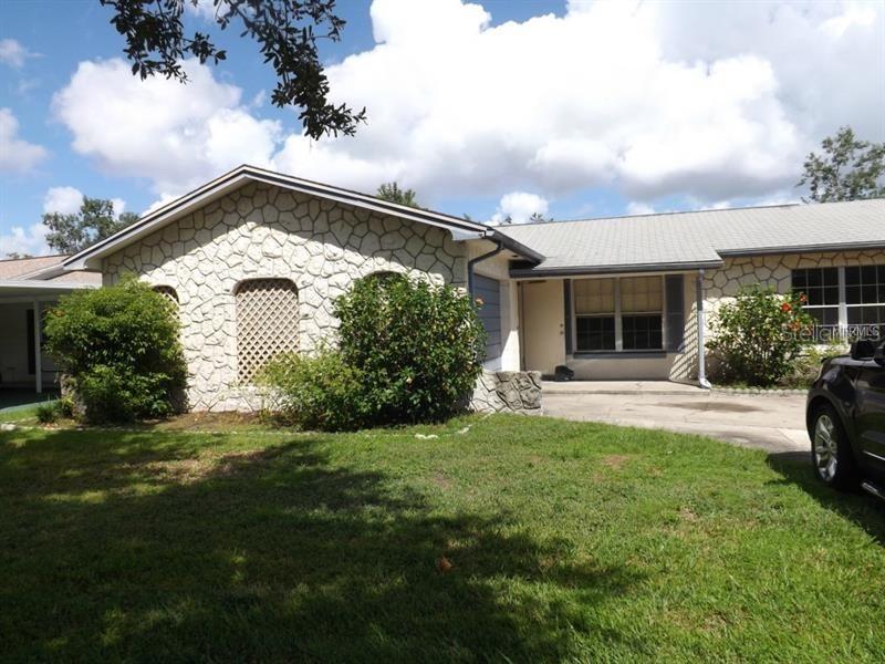 7647 Dione Ct., Orlando, FL 32822