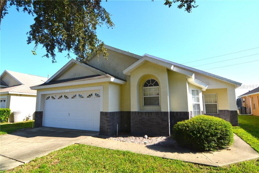 2509 Oneida Loop, Kissimmee, FL 34747