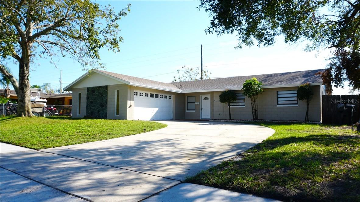 941 Barbados Ave., Orlando, FL 32825