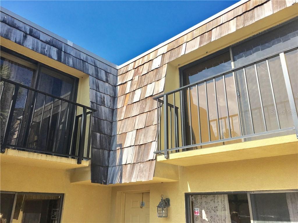 5291 Middle Ct. #121, Orlando, FL 32811