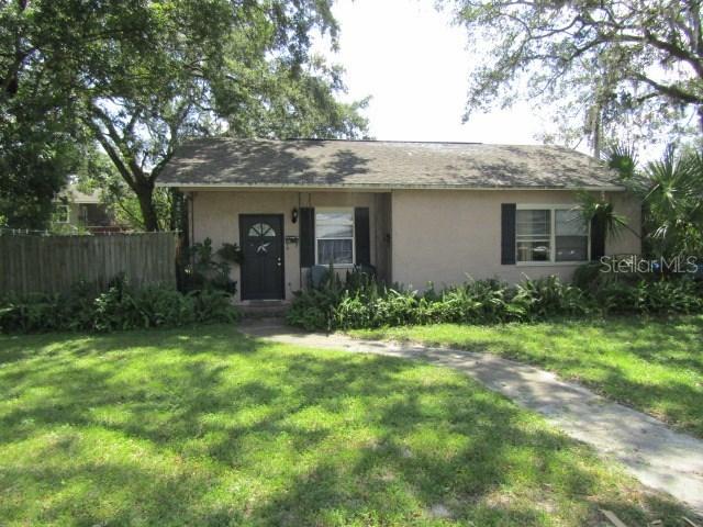 1018 Mabbette St., Kissimmee, FL 34741