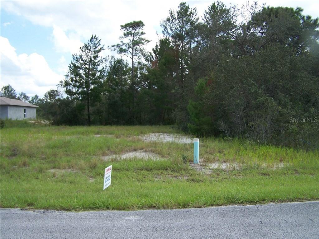 212 Elm Ct., Poinciana, FL 34759