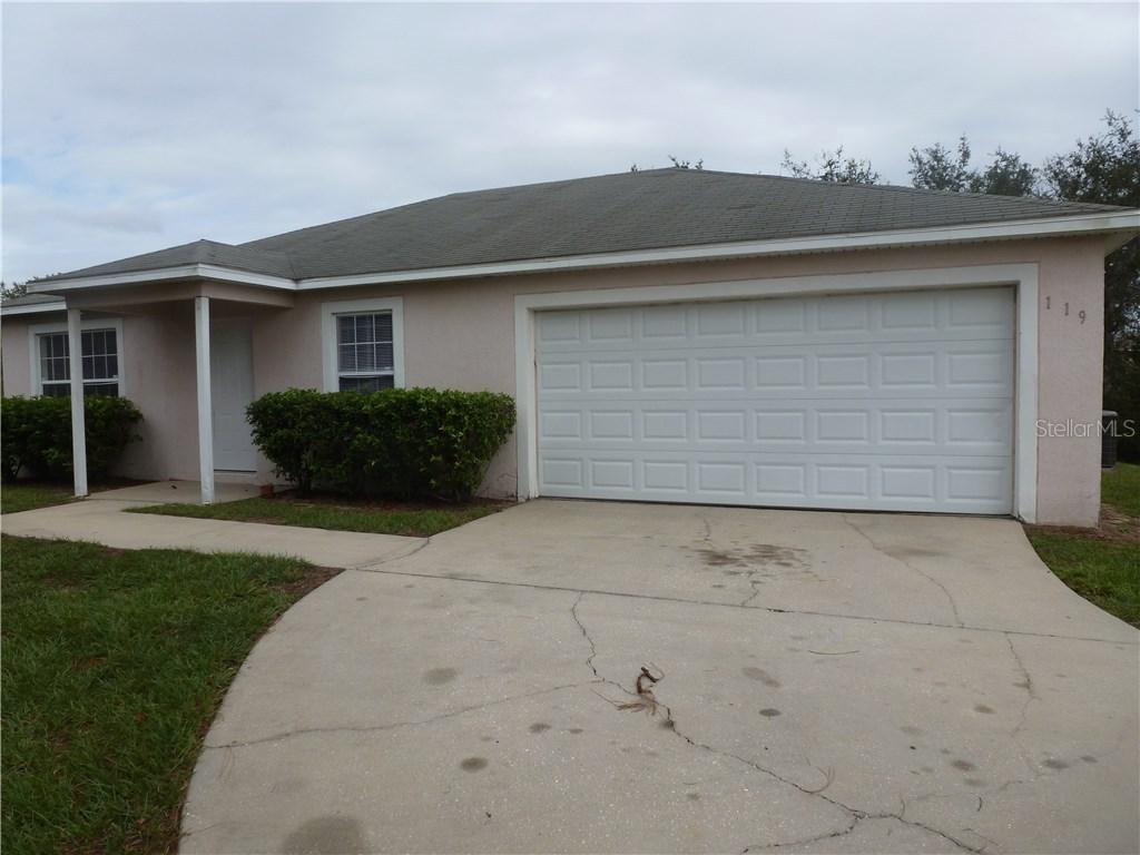 119 Herring Ln., Poinciana, FL 34759
