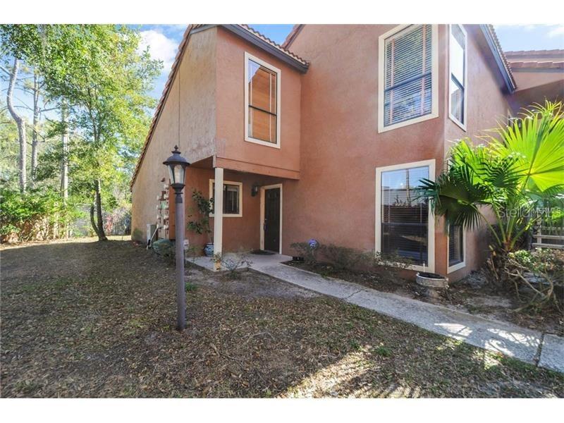 603 Grenadine Ct., Winter Park, FL 32792