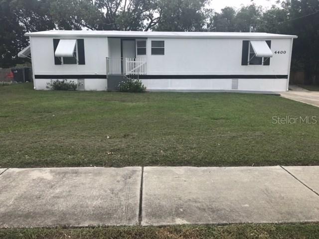 4400 Crossen Dr., Orlando, FL 32822