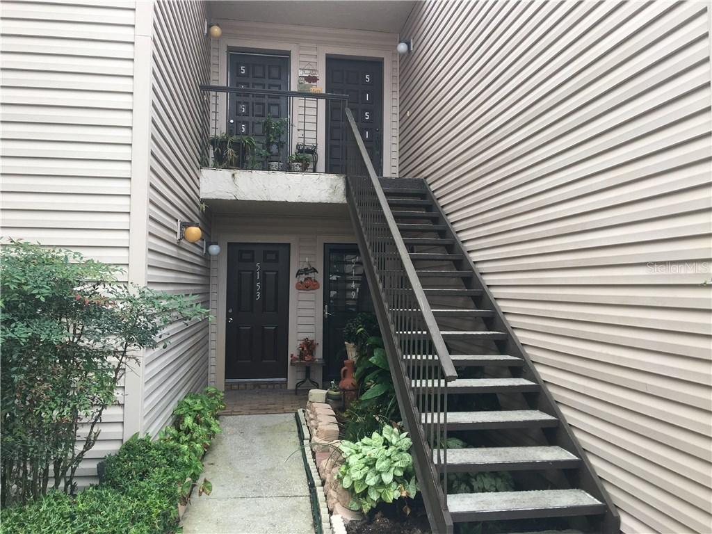 [Address Hidden by Seller], Tampa, FL 33617