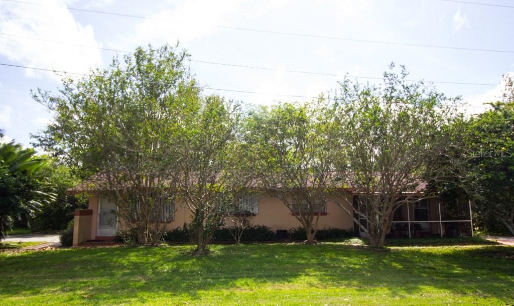 25 5th St., Saint Cloud, FL 34769