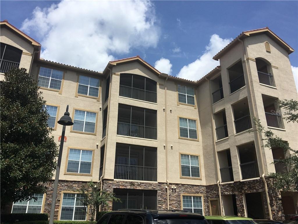 1361 Tuscan Ter. #7403, Davenport, FL 33896