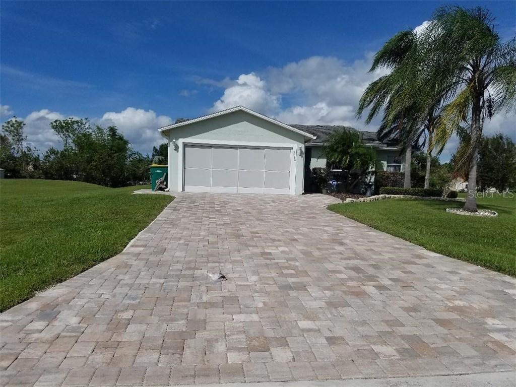 3815 Fountainbleu Blvd., Kissimmee, FL 34746