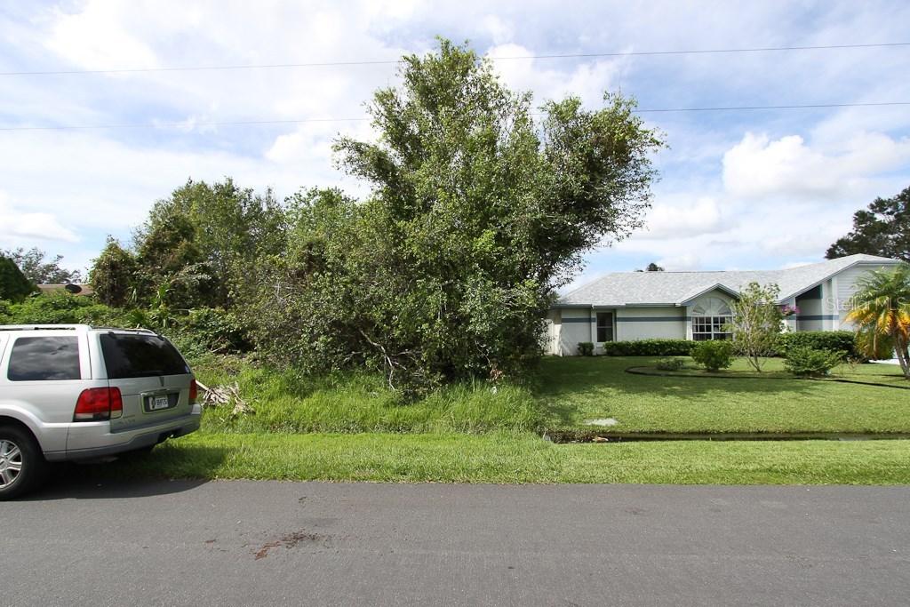616 Koala Ct., Poinciana, FL 34759