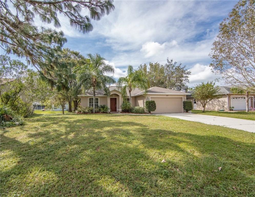 1417 Sugarberry Ln., Saint Cloud, FL 34772