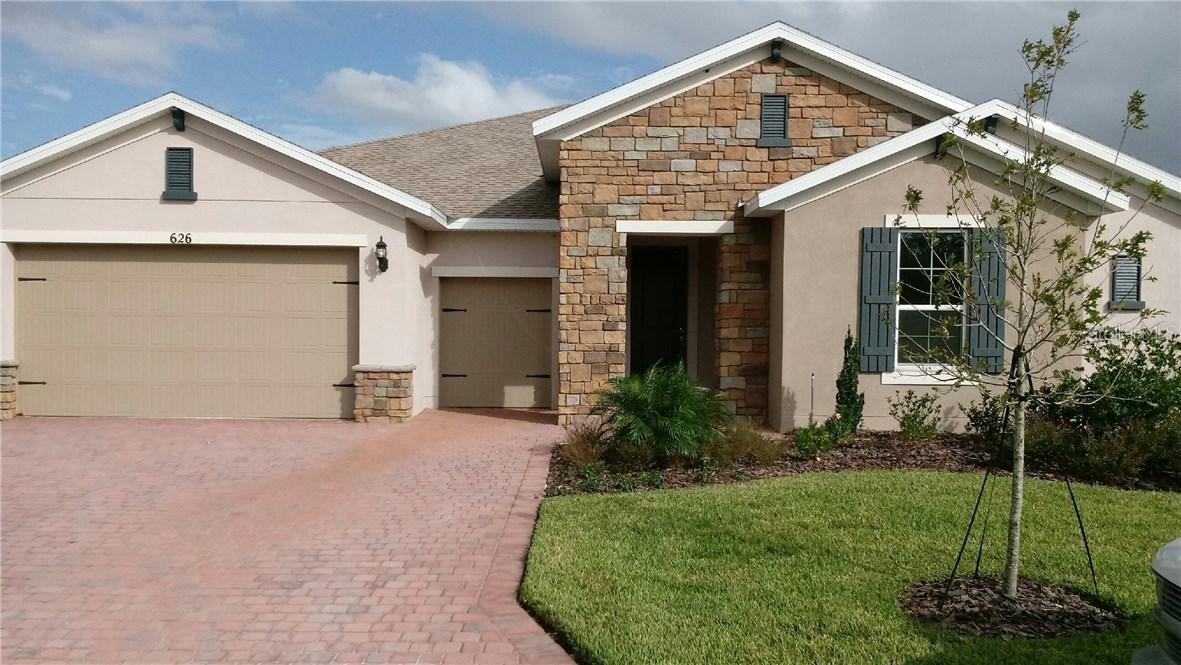 626 Irvine Ranch Rd., Kissimmee, FL 34759