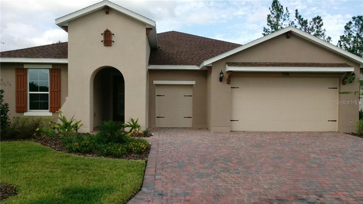 730 Irvine Ranch Rd., Kissimmee, FL 34759