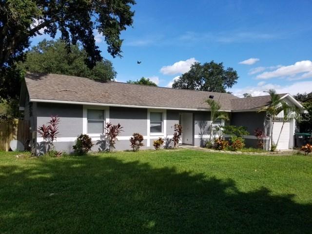 4663 Sturbridge Ct., Orlando, FL 32812