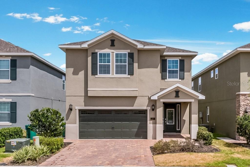 7617 Brookhurst Ln., Kissimmee, FL 34747