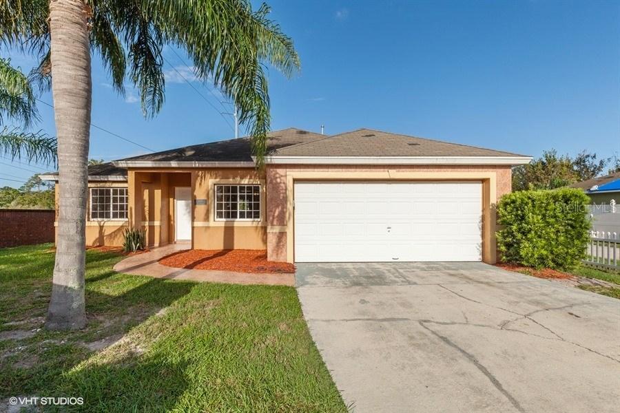 105 Paradise Woods Ct., Davenport, FL 33896