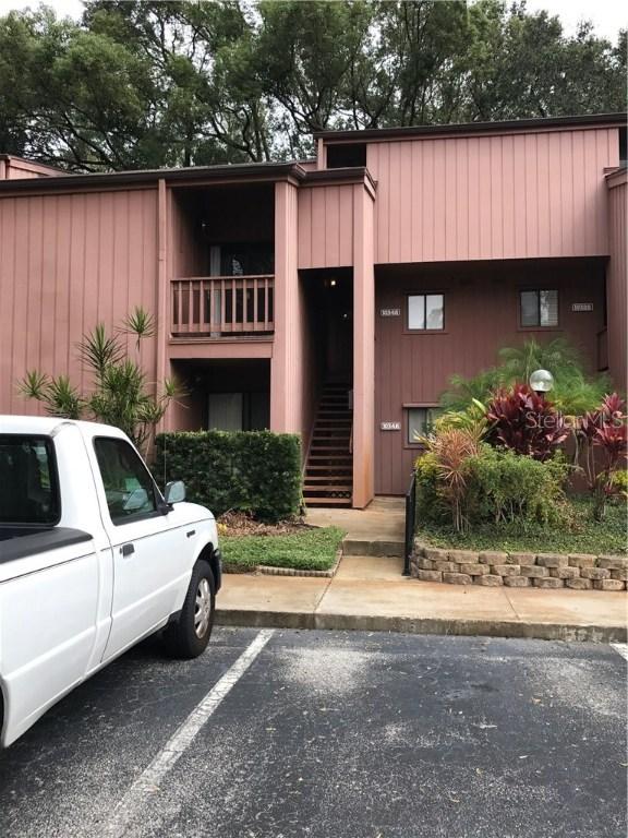 1034 E Michigan St. #B, Orlando, FL 32806