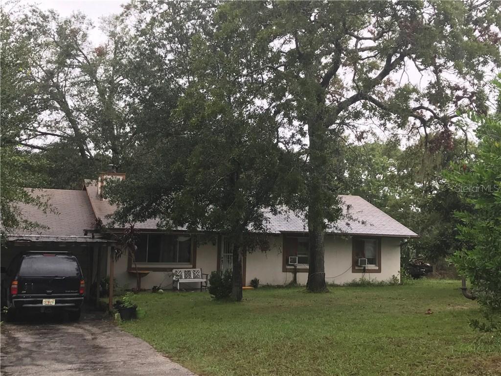 2401 Duquesne Ave., Apopka, FL 32712