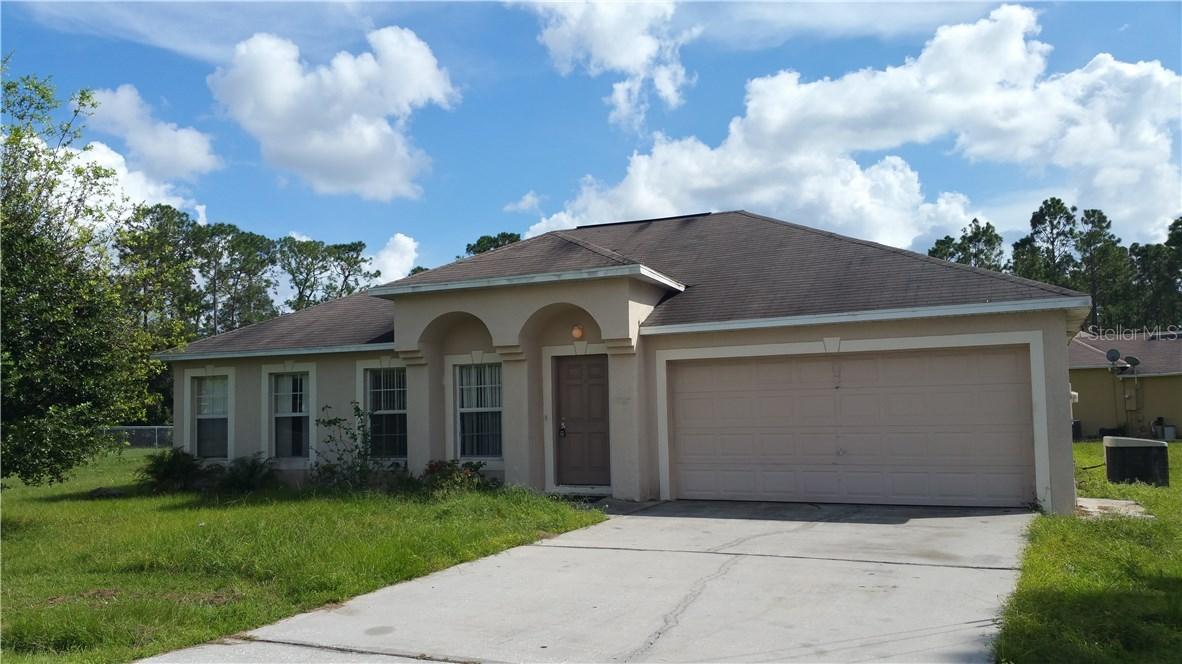 927 Cambridge Ct., Kissimmee, FL 34758