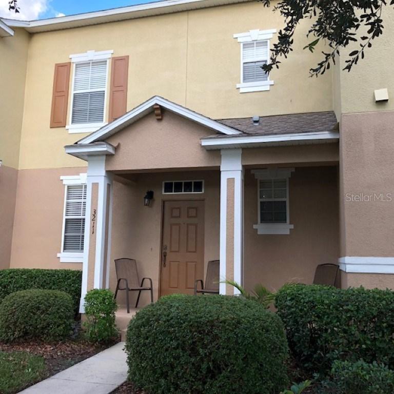 3211 Jackson Grey Rd., Kissimmee, FL 34746