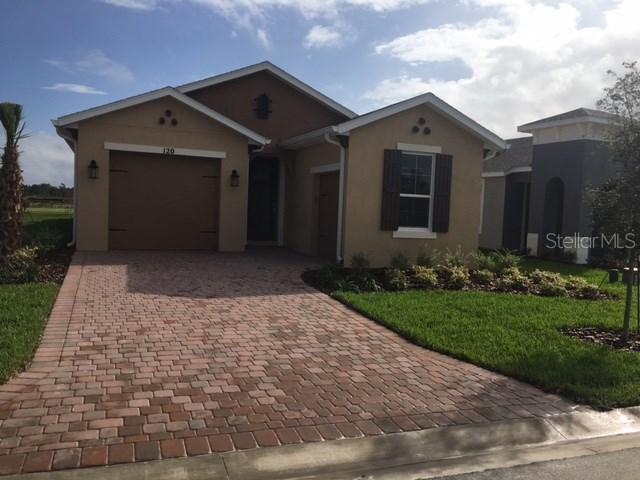 120 Palazzo Ln., Poinciana, FL 34759