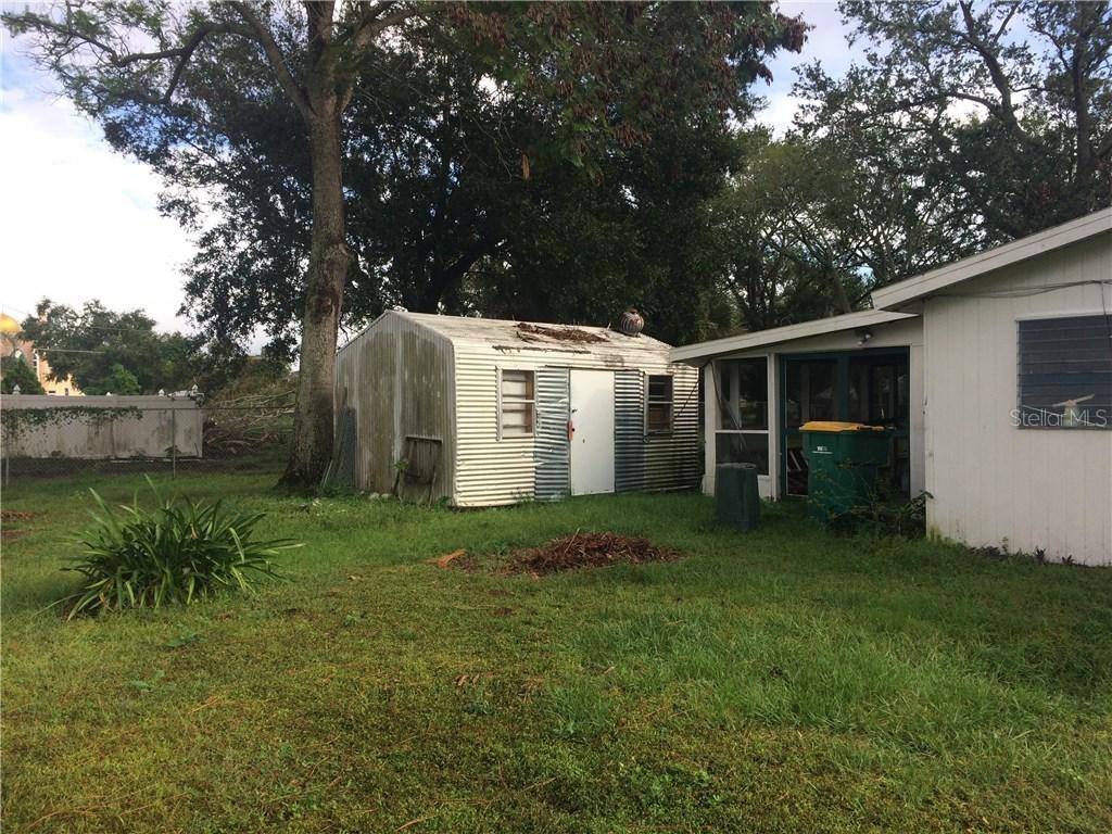2473 N Beaumont Ave., Kissimmee, FL 34741