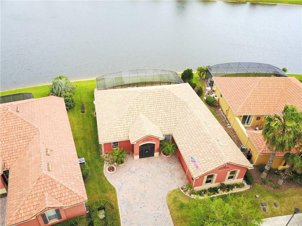 602 Davinci Pass, Kissimmee, FL 34759