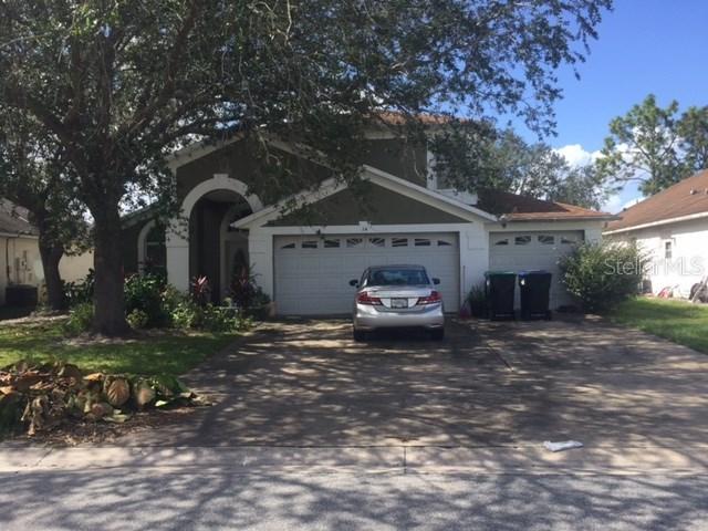 14 White Marsh Cir., Orlando, FL 32824