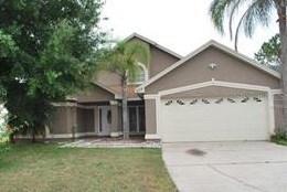 839 Pond Cypress Ct., Orlando, FL 32825