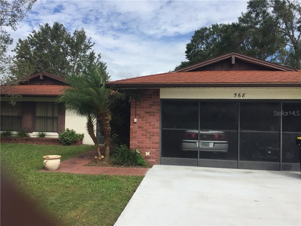 568 Bar Dr., Kissimmee, FL 34759
