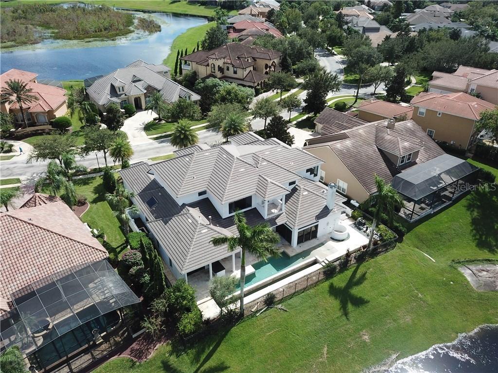 1485 Langham Ter., Heathrow, FL 32746