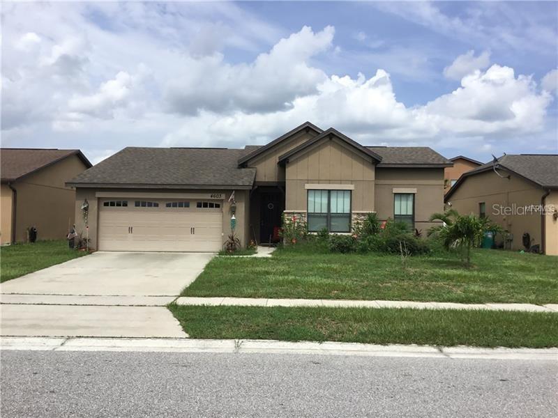 4603 Doral Park Ave., Kissimmee, FL 34758