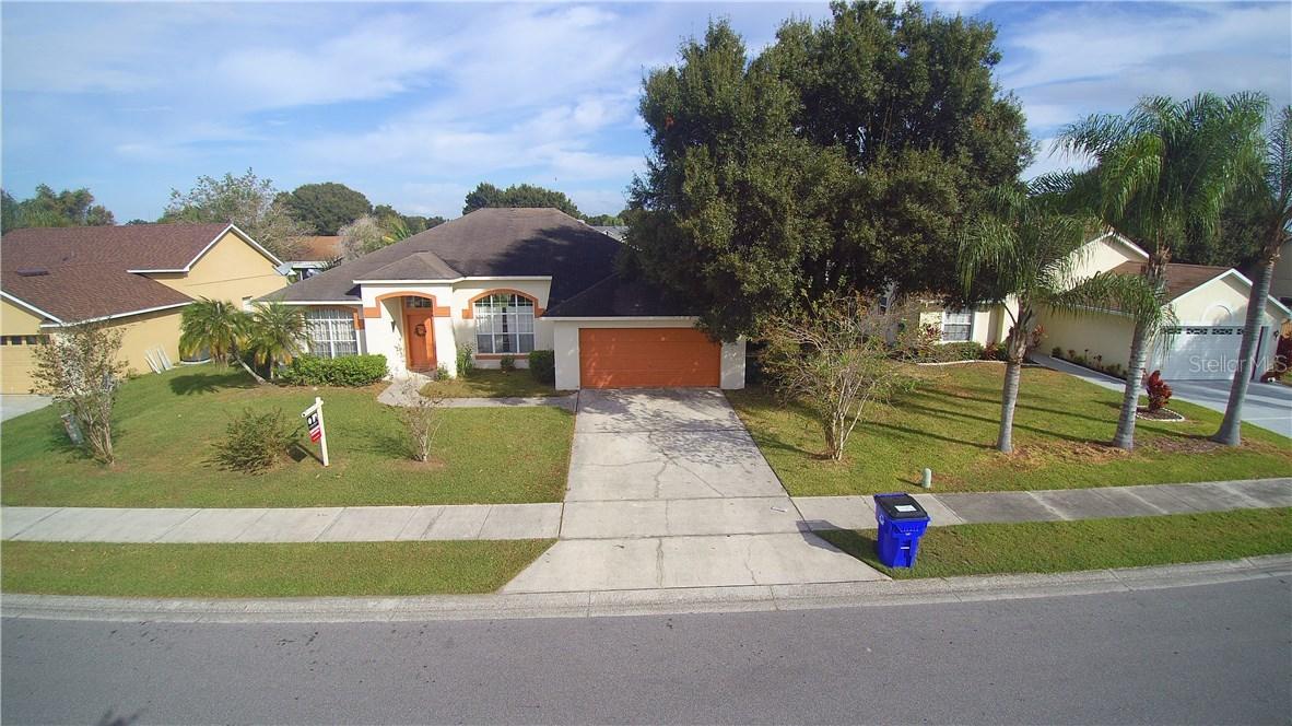 3804 Blackberry Cir., Saint Cloud, FL 34769