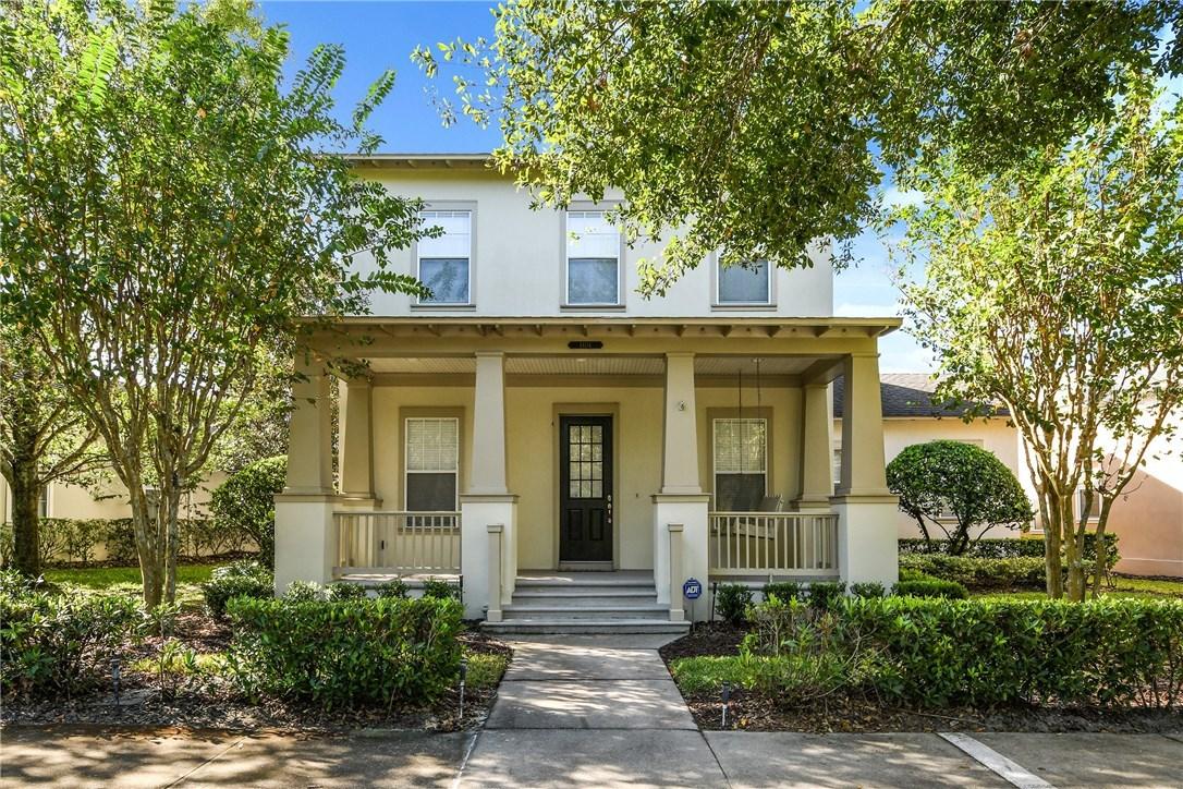 1404 Stickley Ave., Celebration, FL 34747