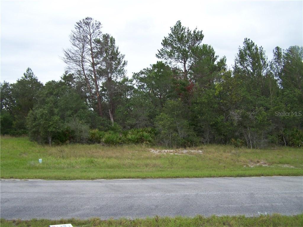 203 Gladiola Ct., Poinciana, FL 34759