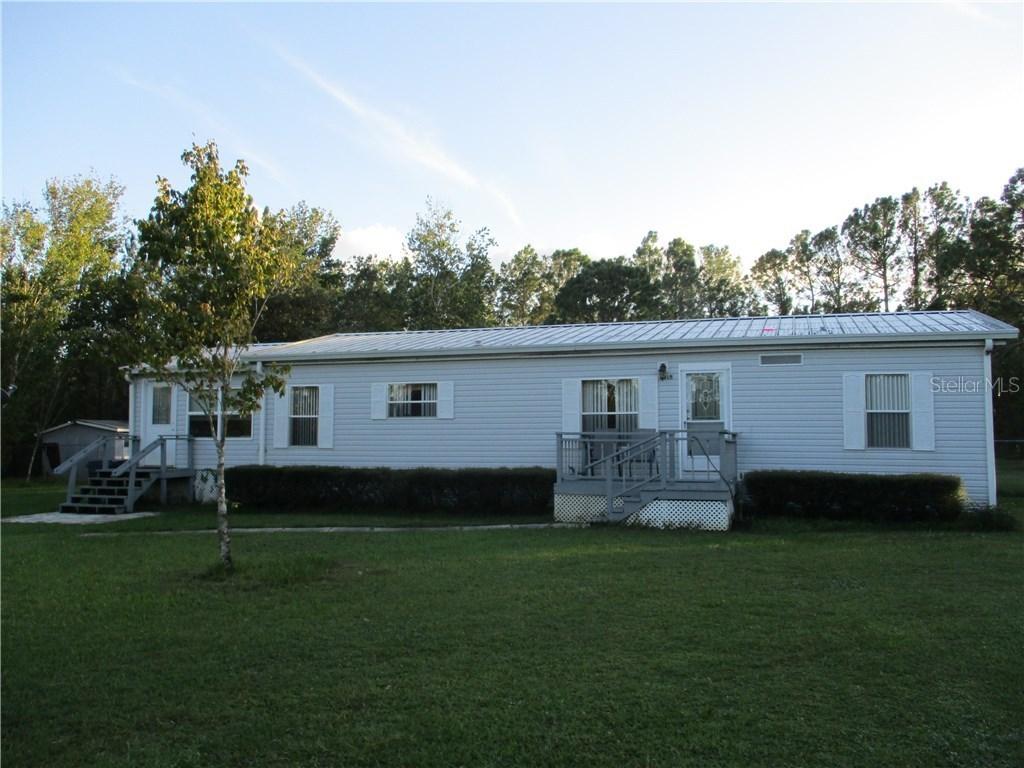 1015 Deen Still Rd., Davenport, FL 33897