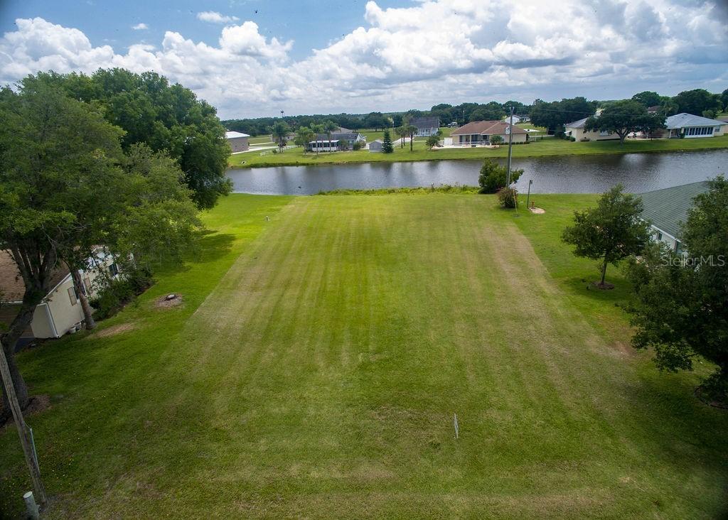 25353 Canterbury Dr., Lake Wales, FL 33898