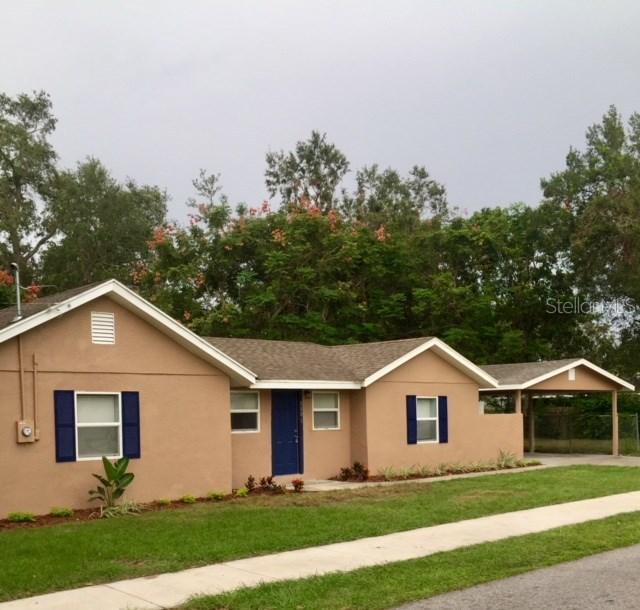 3001 Avenue S, Winter Haven, FL 33881