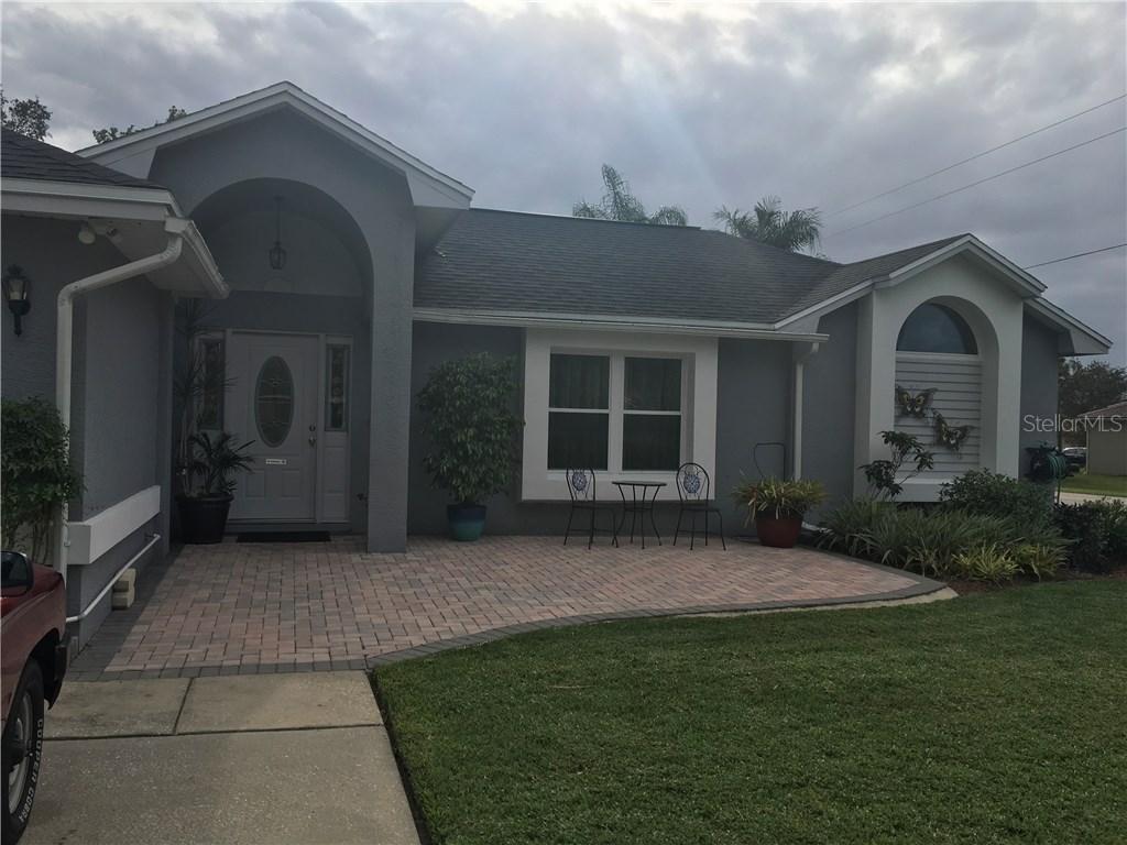 402 Anise Ln., Poinciana, FL 34759