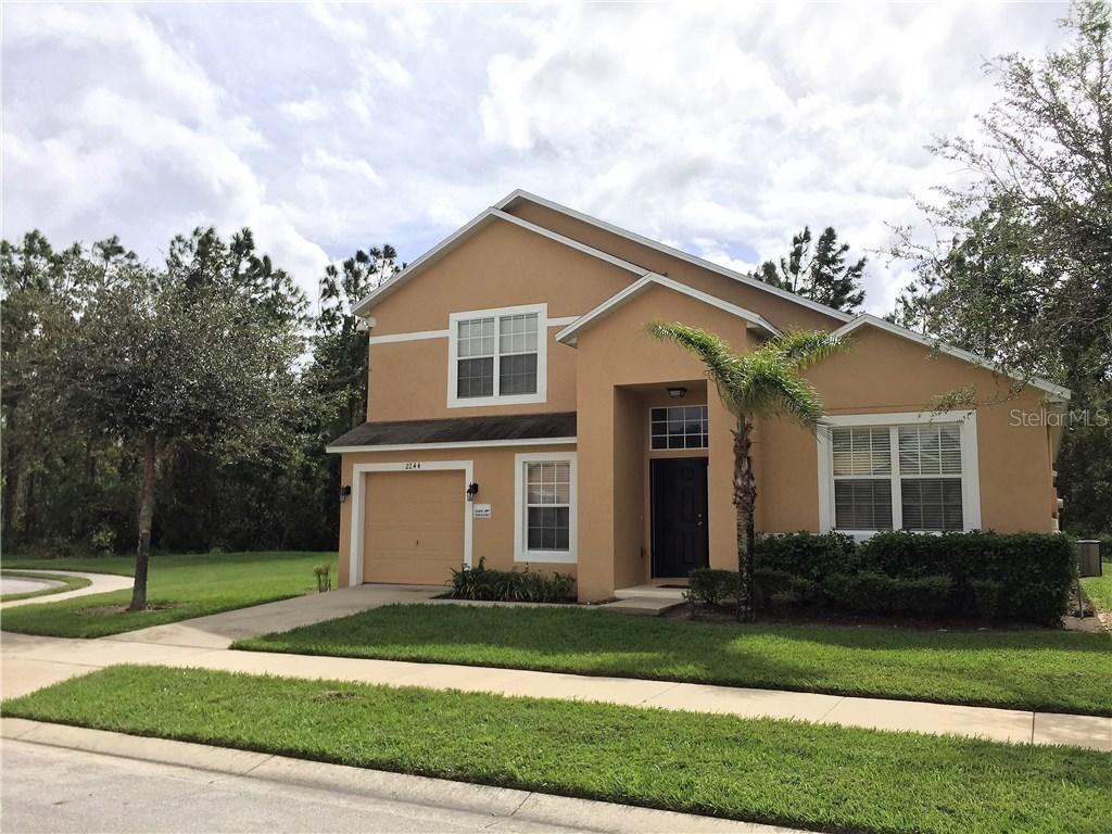 2244 Royal Ridge Dr., Davenport, FL 33896