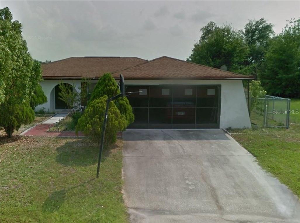 824 Oglethorpe Ct., Kissimmee, FL 34758